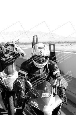 media/Jan-30-2026-2WTD (Fri) [[9b24c6d623]]/1-Around the Pits/